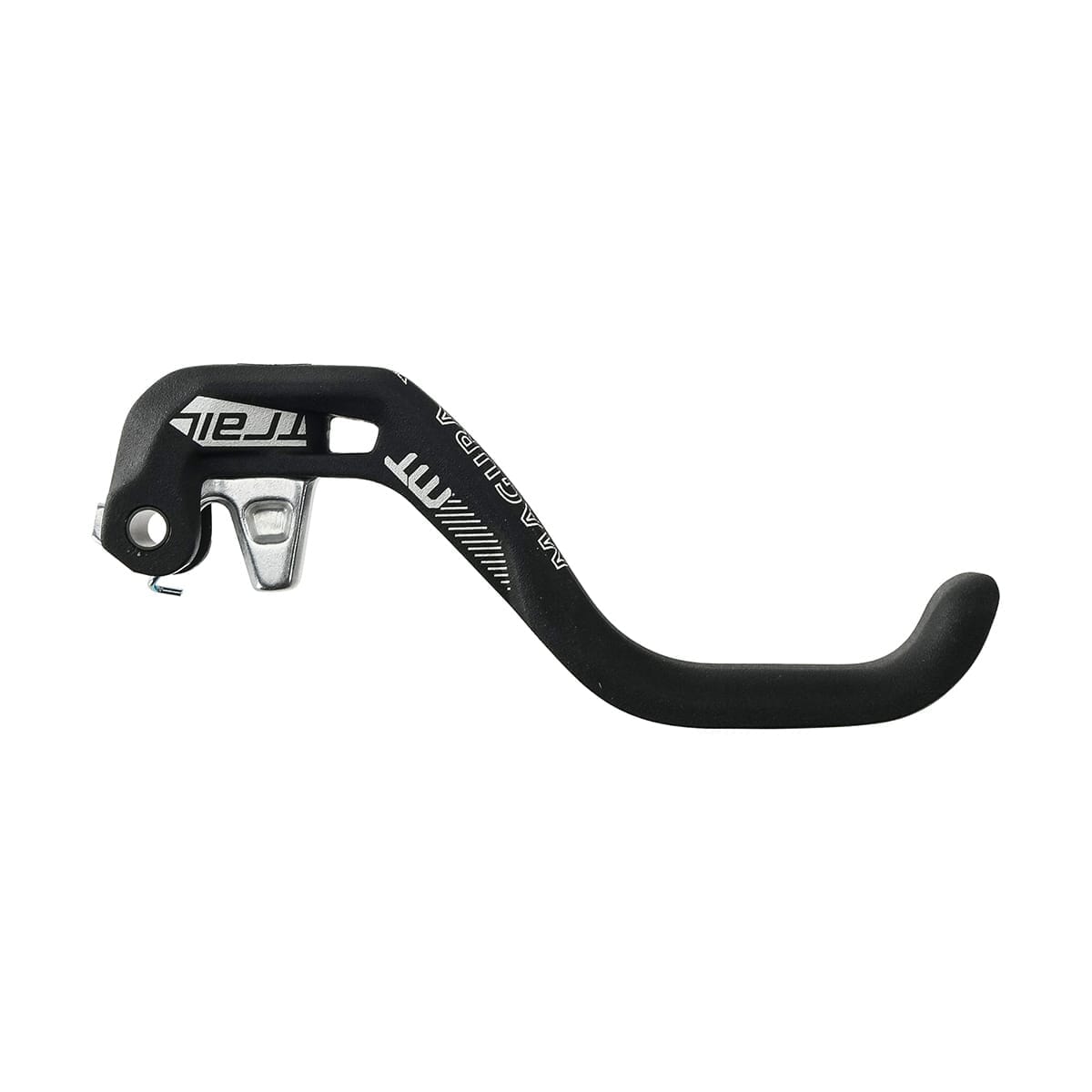 MAGURA HC MT TRAIL Sport bremsegreb sort