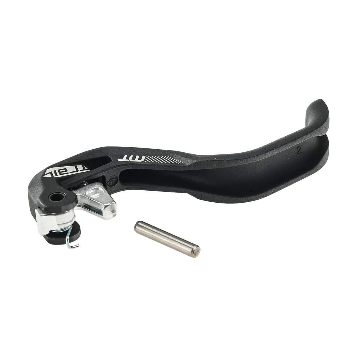 MAGURA HC MT TRAIL Sport bremsegreb sort