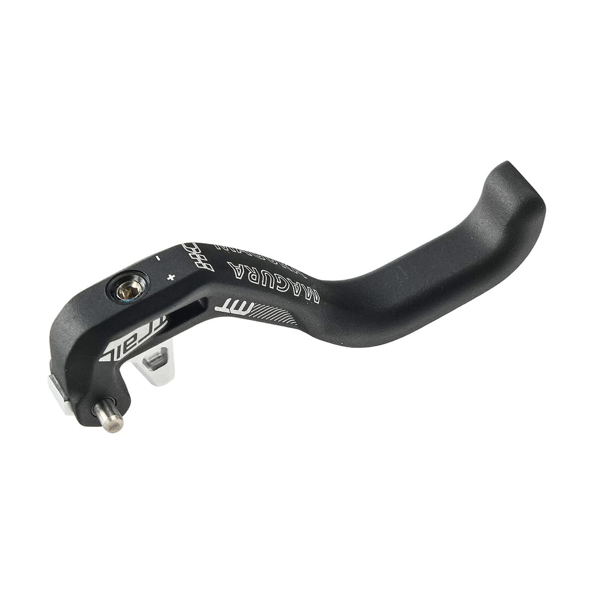 MAGURA HC MT TRAIL Sport bremsegreb sort