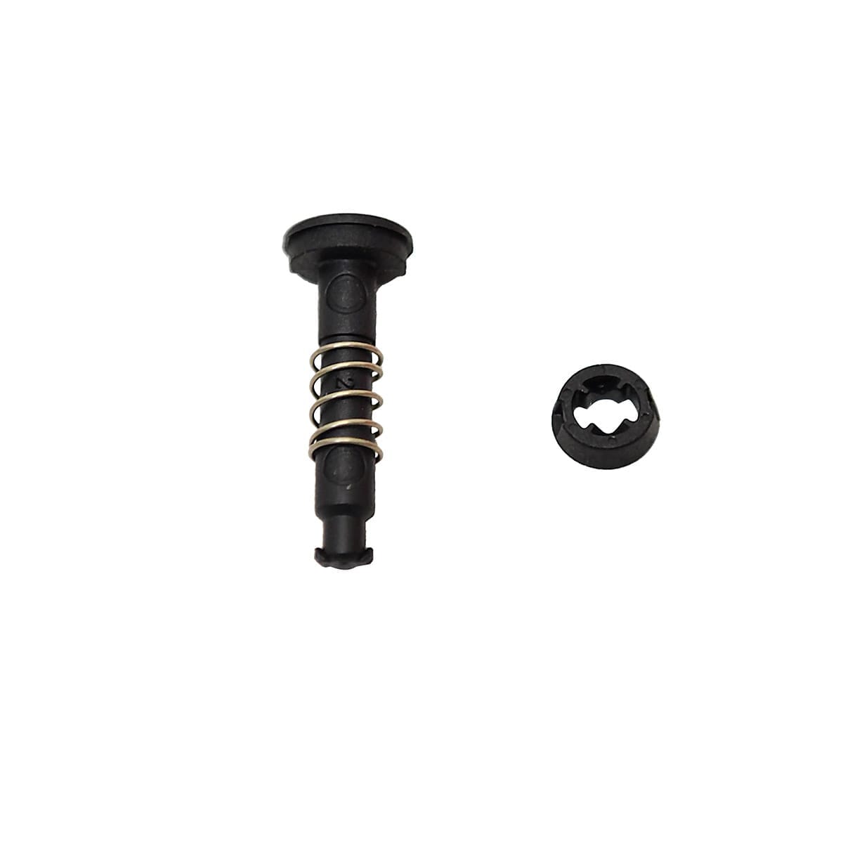 Kit záslepky BAT pro páčku MAGURA MT6/7/8 a MT Trail SL