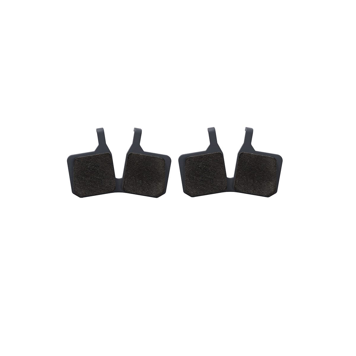 Bremsbeläge MAGURA 9.P PERFORMANCE MT 4 Kolben (MT 5, 7, Trail Vorne)