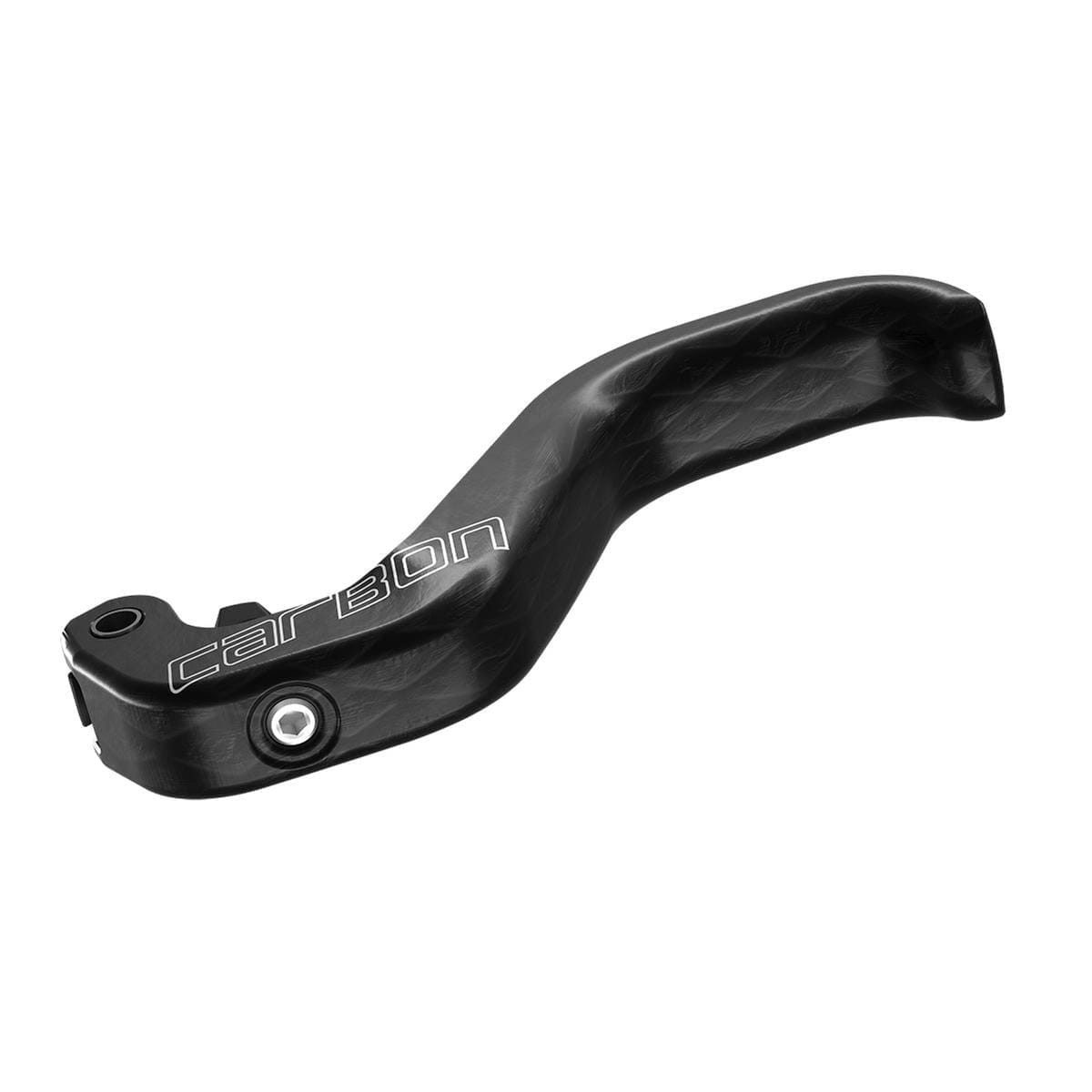 MAGURA HC 1-finger CARBON bremsegreb MT TRAIL/MT8/MT7/MT6 sort