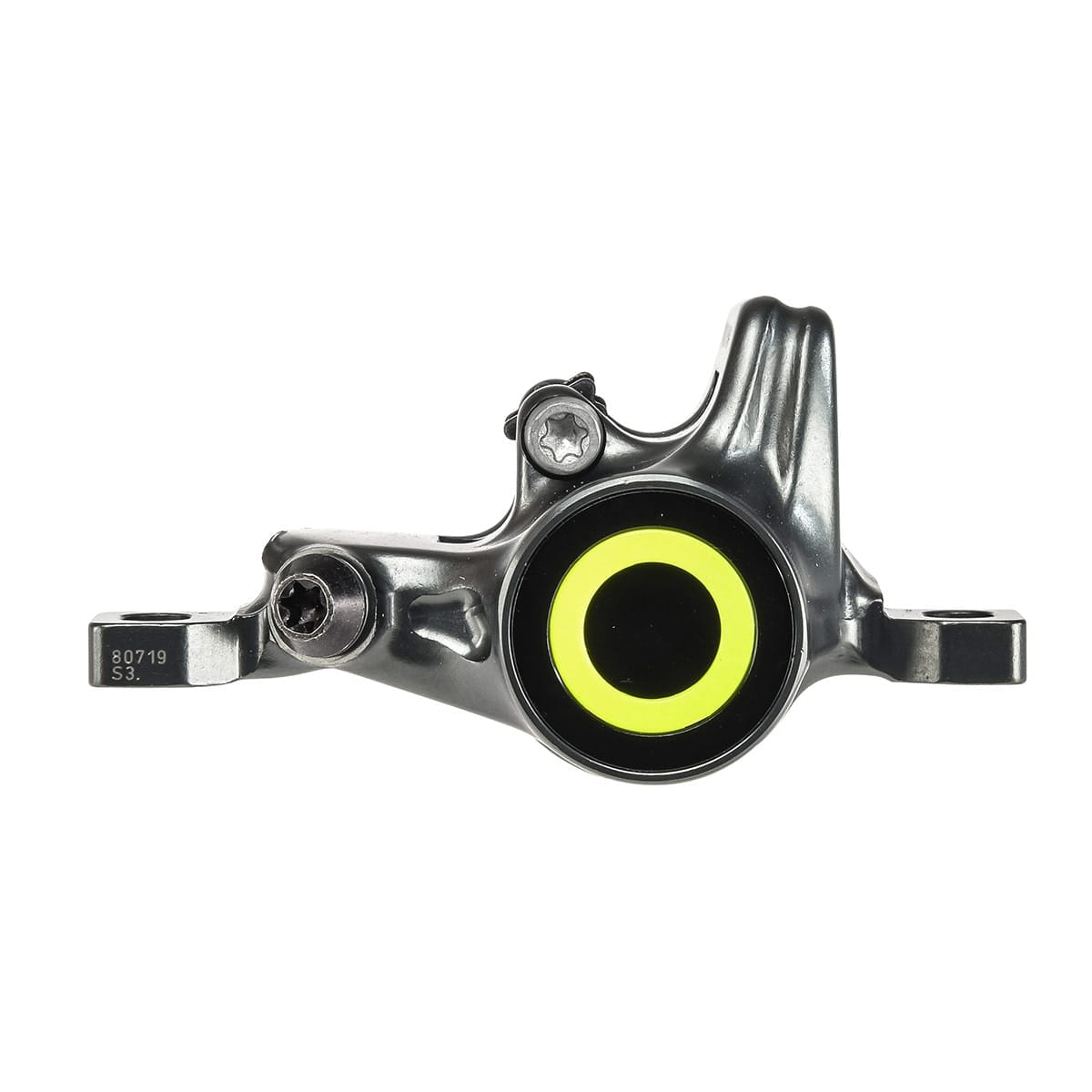 MAGURA MT8 SL Front/Rear Disc Brake Calliper 2 Pistons Grey