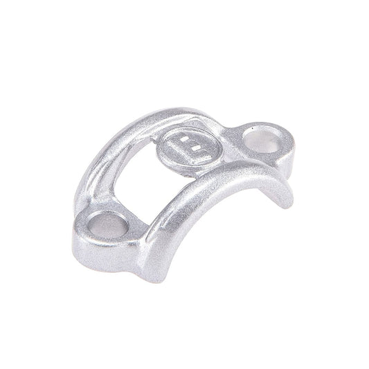 MAGURA Aluminium Half-Clamp MT / HS Silver