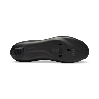 Wielrenschoenen GIRO EMPIRE SLX II Zwart/Goud 2026