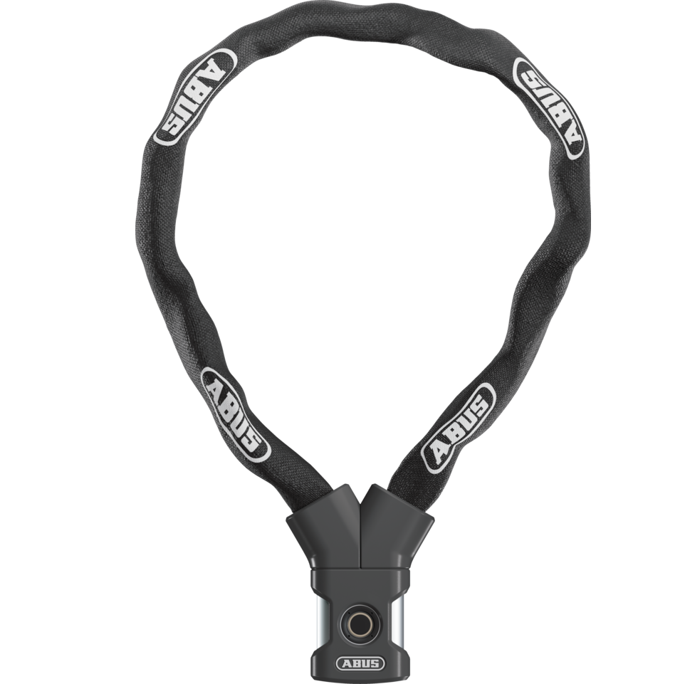 Antivol Chaîne ABUS YARDO 7807F