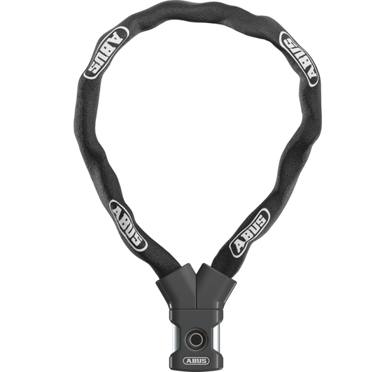 Antivol Chaîne ABUS YARDO 7807F