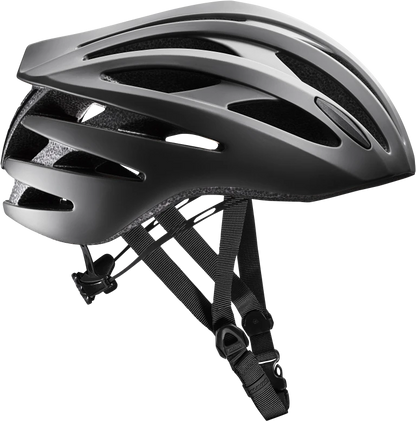Maanteekiiver MAVIC AKSIUM ELITE Must