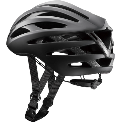 Maanteekiiver MAVIC AKSIUM ELITE Must
