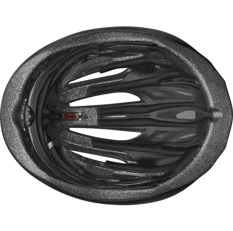 Kask szosowy MAVIC AKSIUM ELITE Czarny