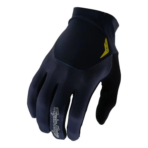 Guantes TROY LEE DESIGNS ACE 2.0 Azul