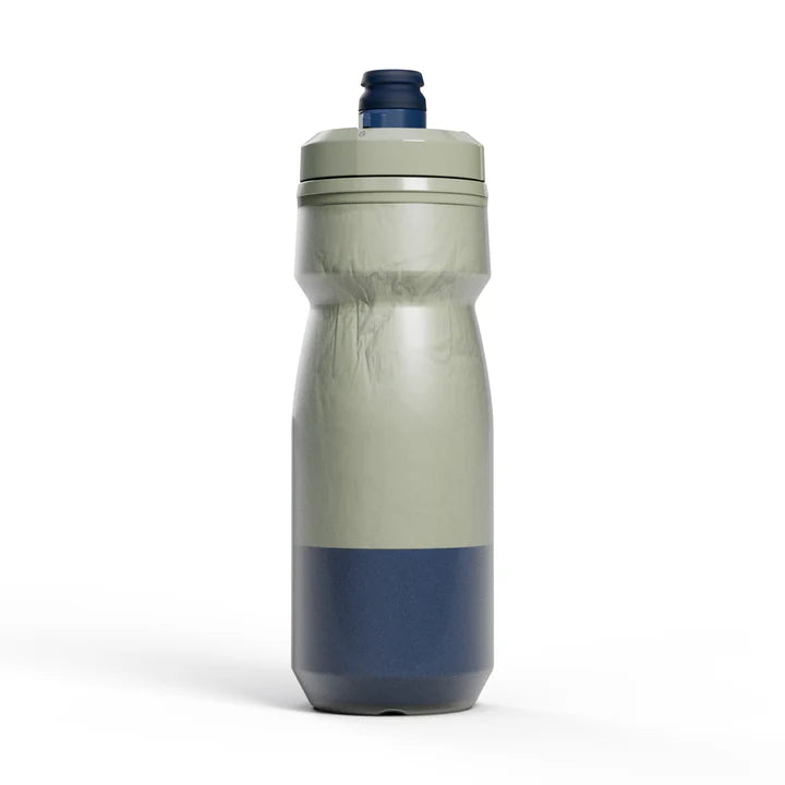Bidon Thermique CAMELBAK PODIUM CHILL Mercury Fog