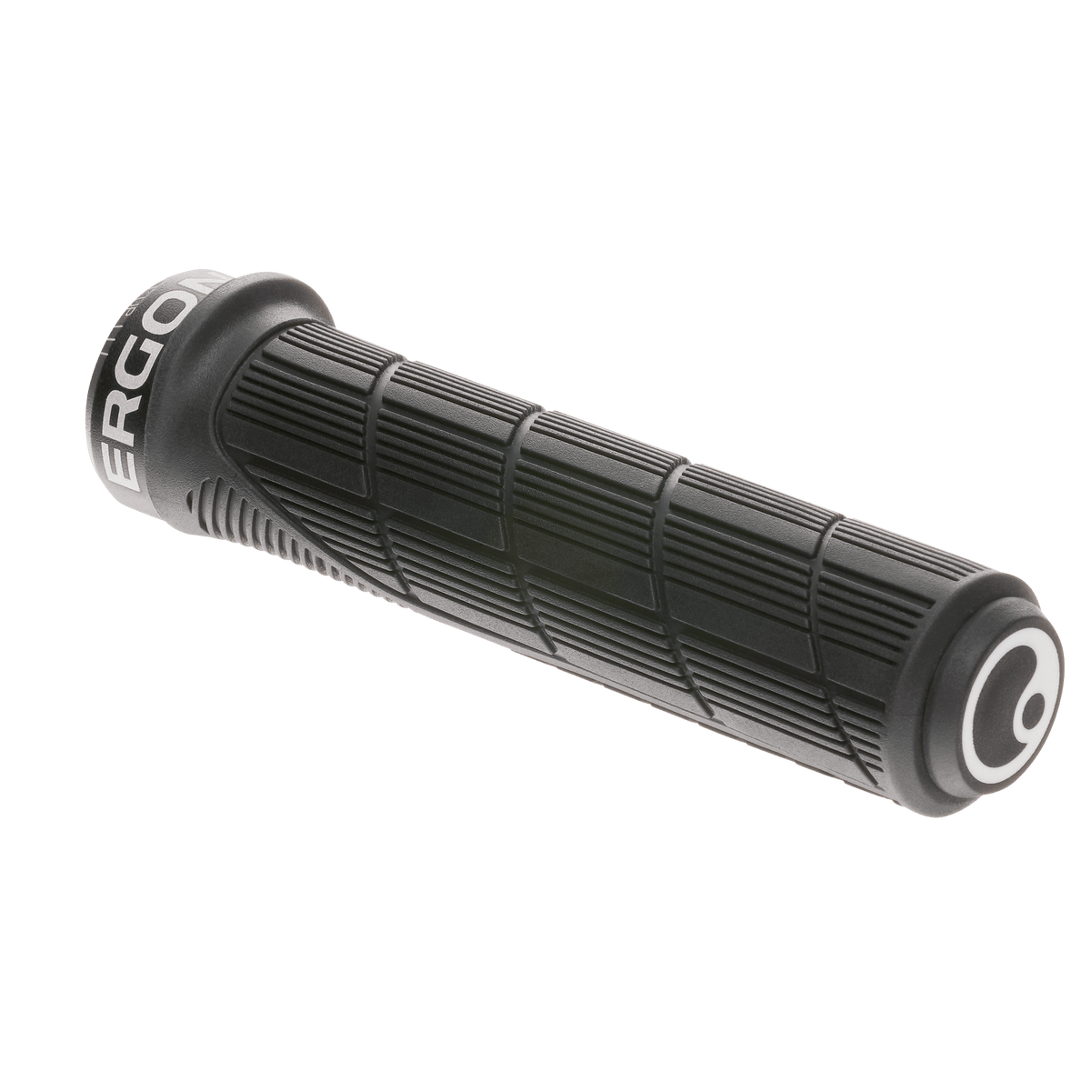 Грипове ERGON GD1 EVO, черни