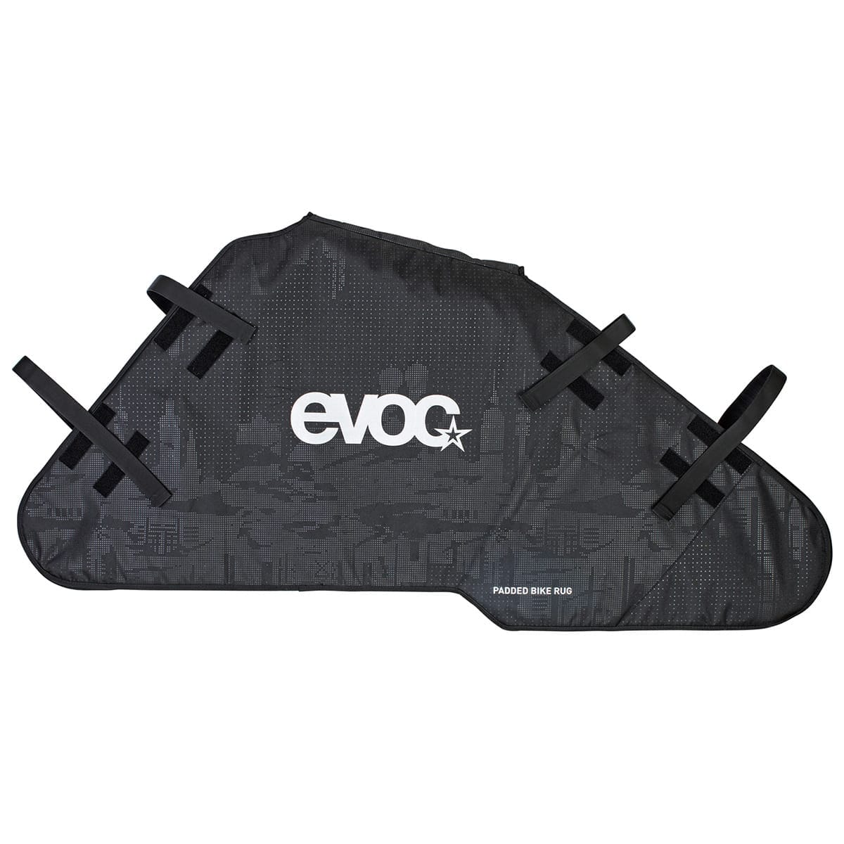 Ochrona Roweru EVOC