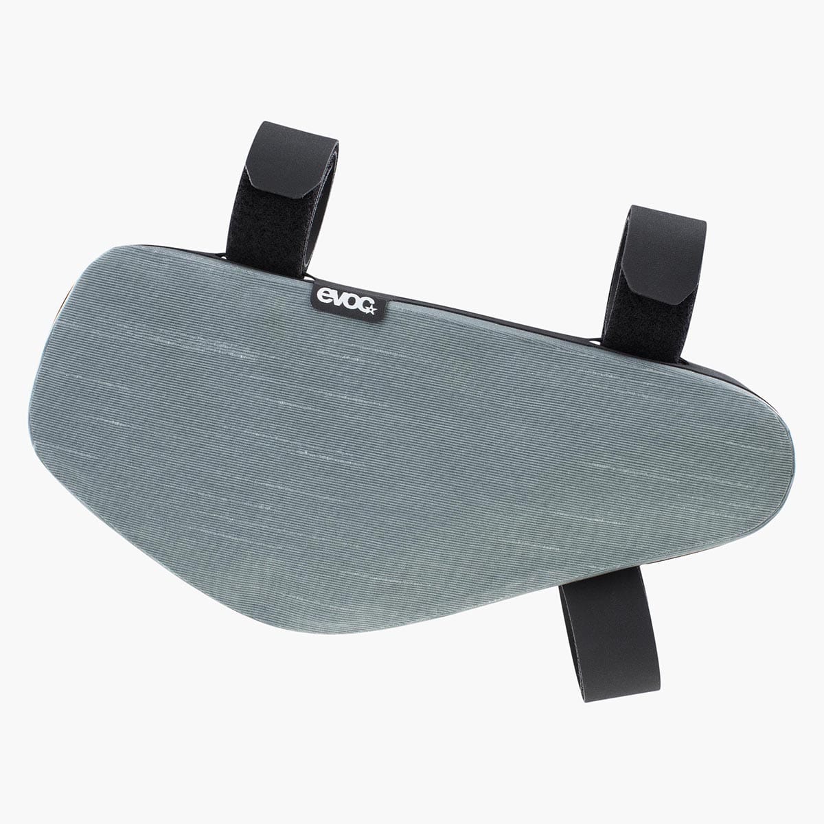 Brašna na rám EVOC MULTI FRAME PACK WP S 0.8 L Zelená