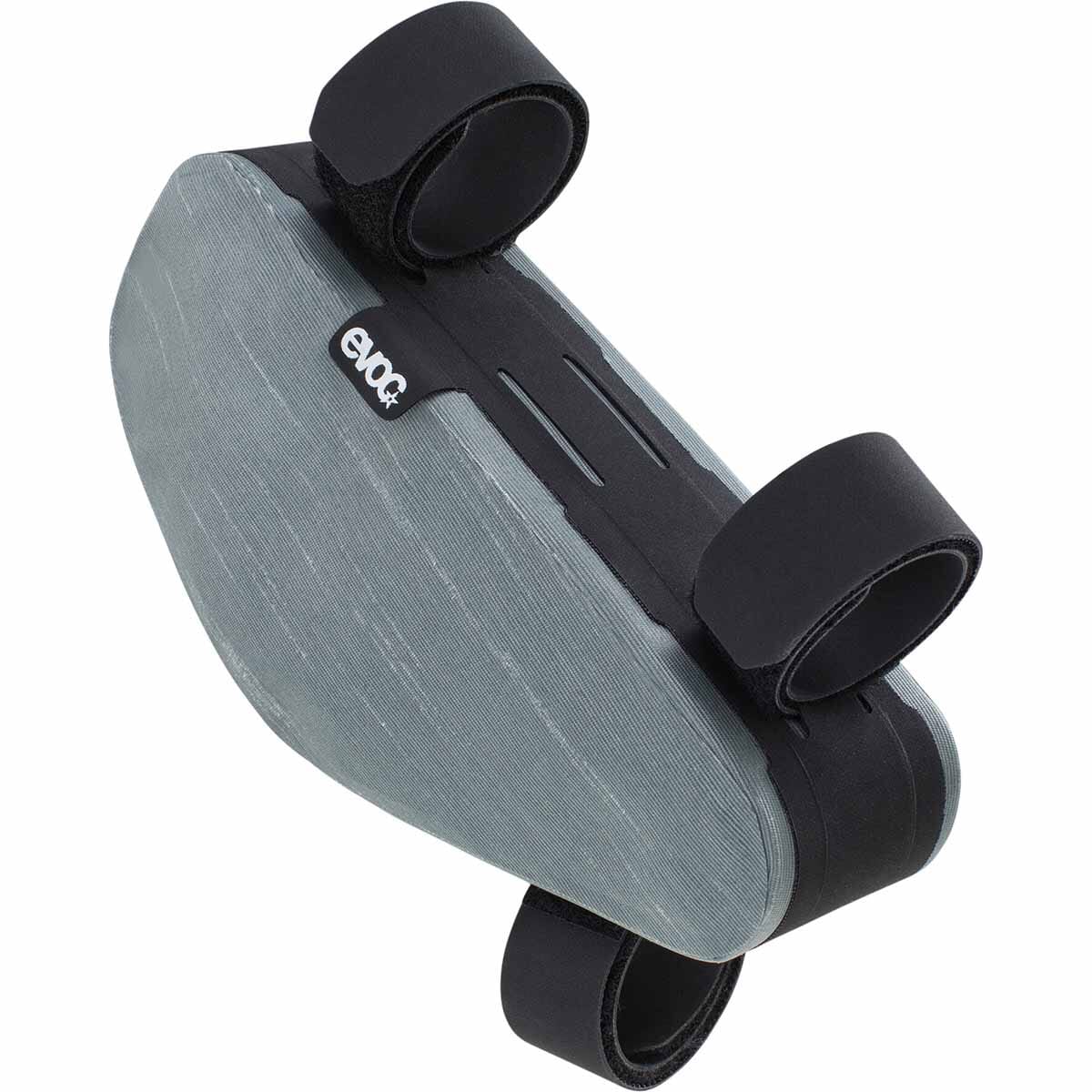 Brašna na rám EVOC MULTI FRAME PACK S 0,8 L Zelená