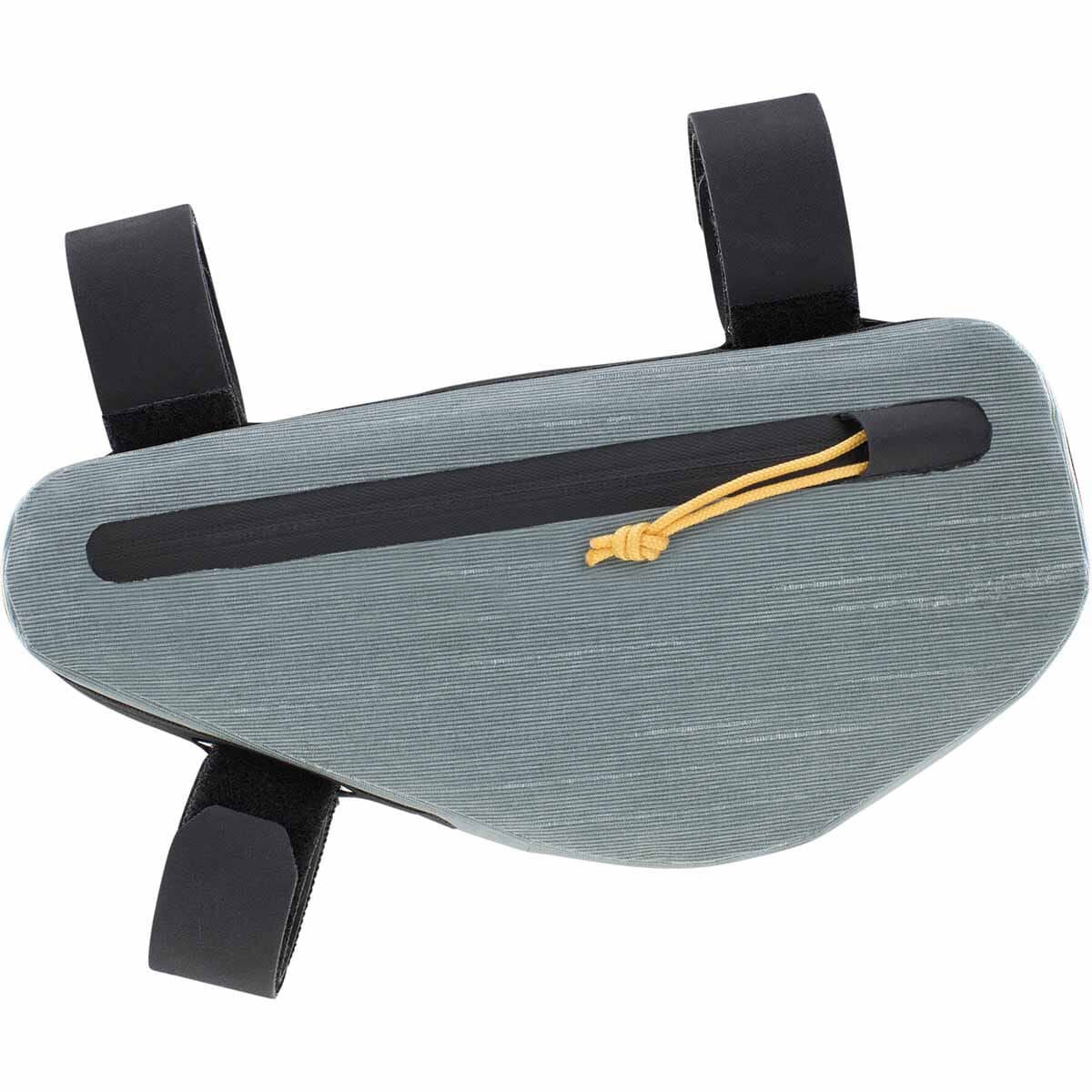 Brašna na rám EVOC MULTI FRAME PACK S 0,8 L Zelená