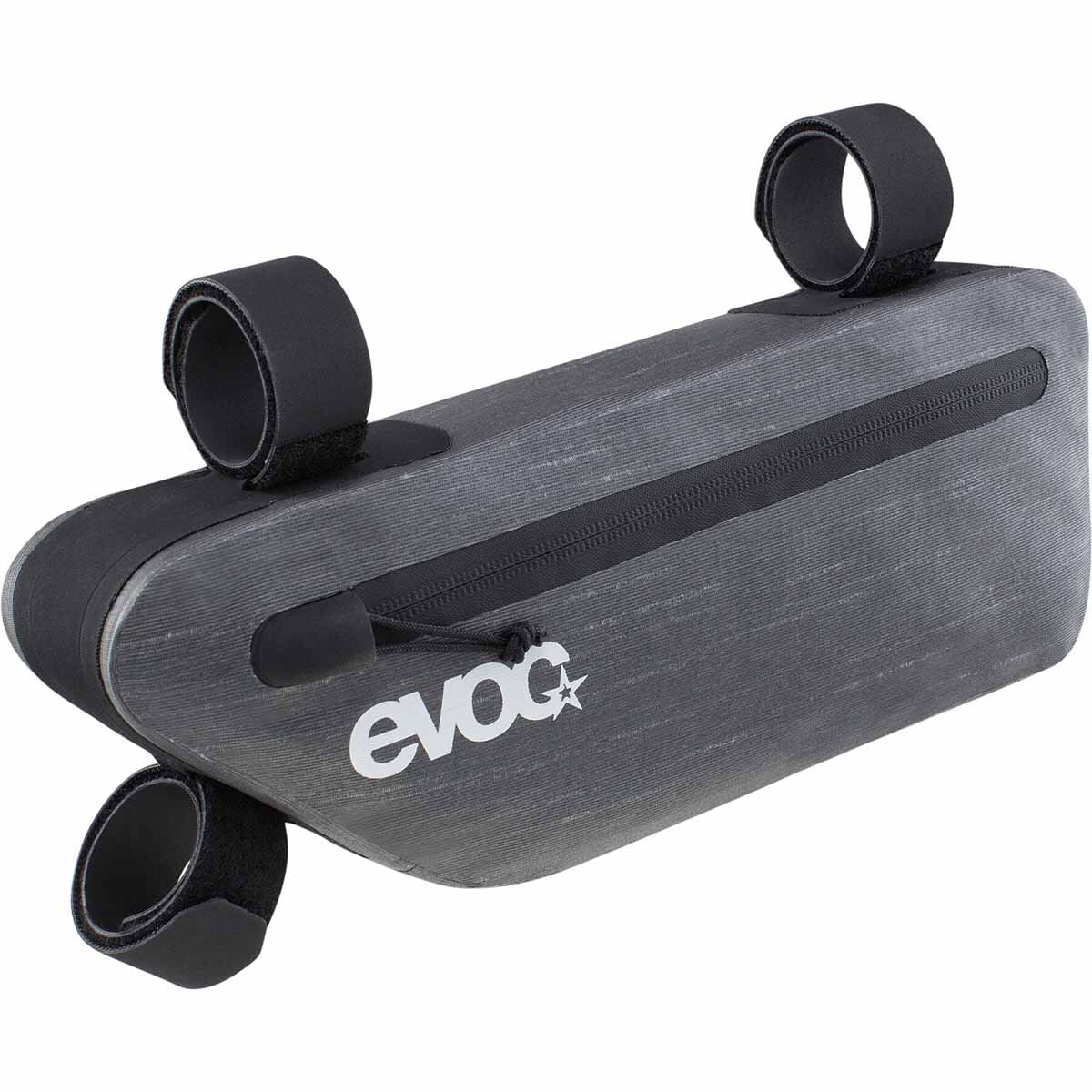 Torba Ramowa EVOC PACK S 1,5 L Szara