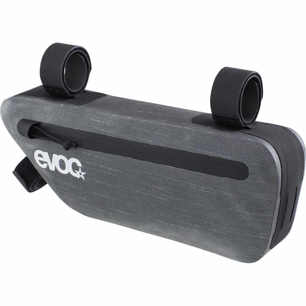 Torba Ramowa EVOC PACK S 1,5 L Szara
