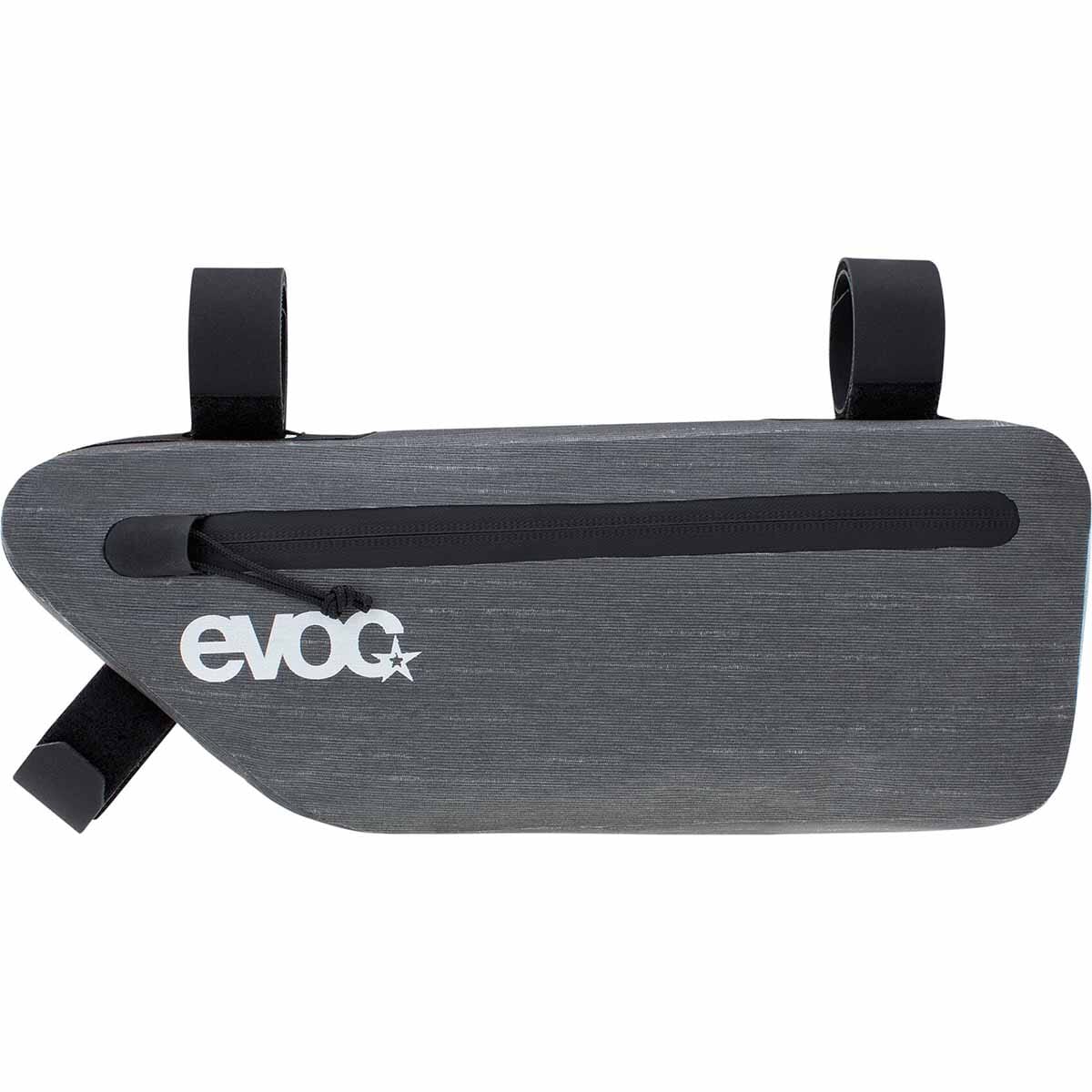 Torba Ramowa EVOC PACK S 1,5 L Szara
