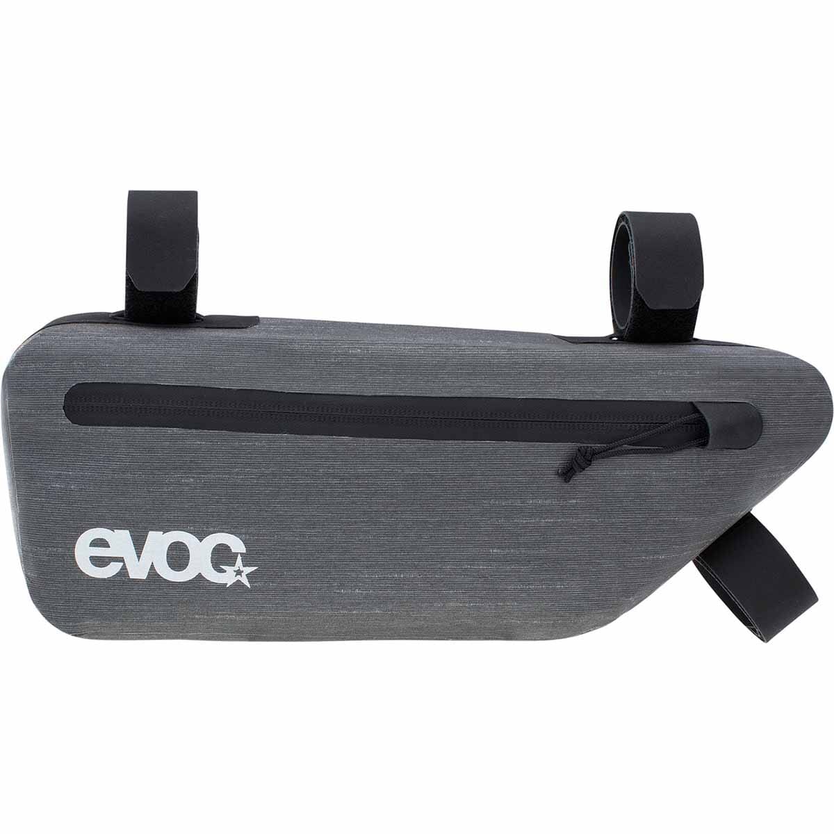 Torba Ramowa EVOC PACK S 1,5 L Szara