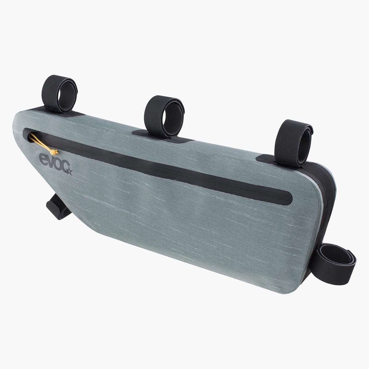 Sacoche de Cadre EVOC PACK WP M 3.5 L Vert