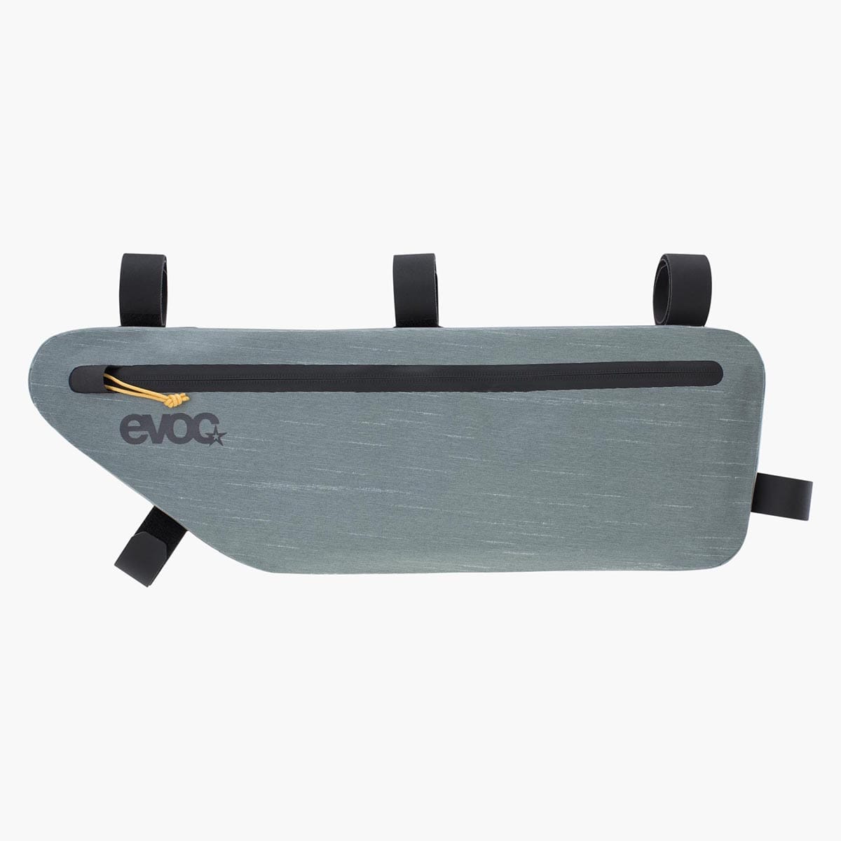 Sacoche de Cadre EVOC PACK WP M 3.5 L Vert