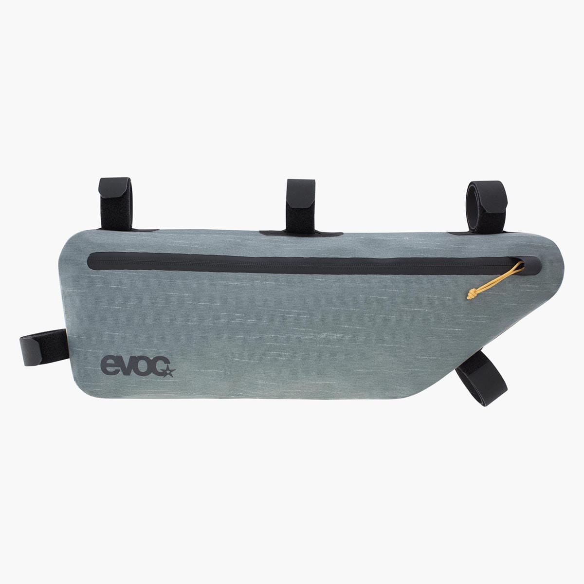 Sacoche de Cadre EVOC PACK WP M 3.5 L Vert
