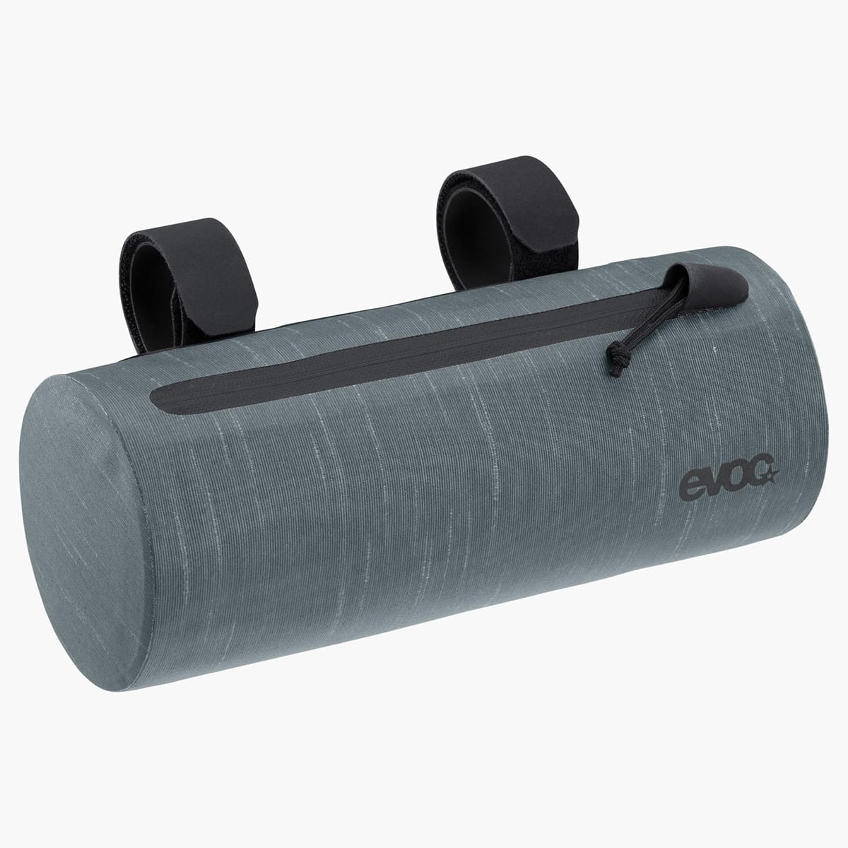 Brašna na řídítka EVOC PACK WP 1.5 L Zelená
