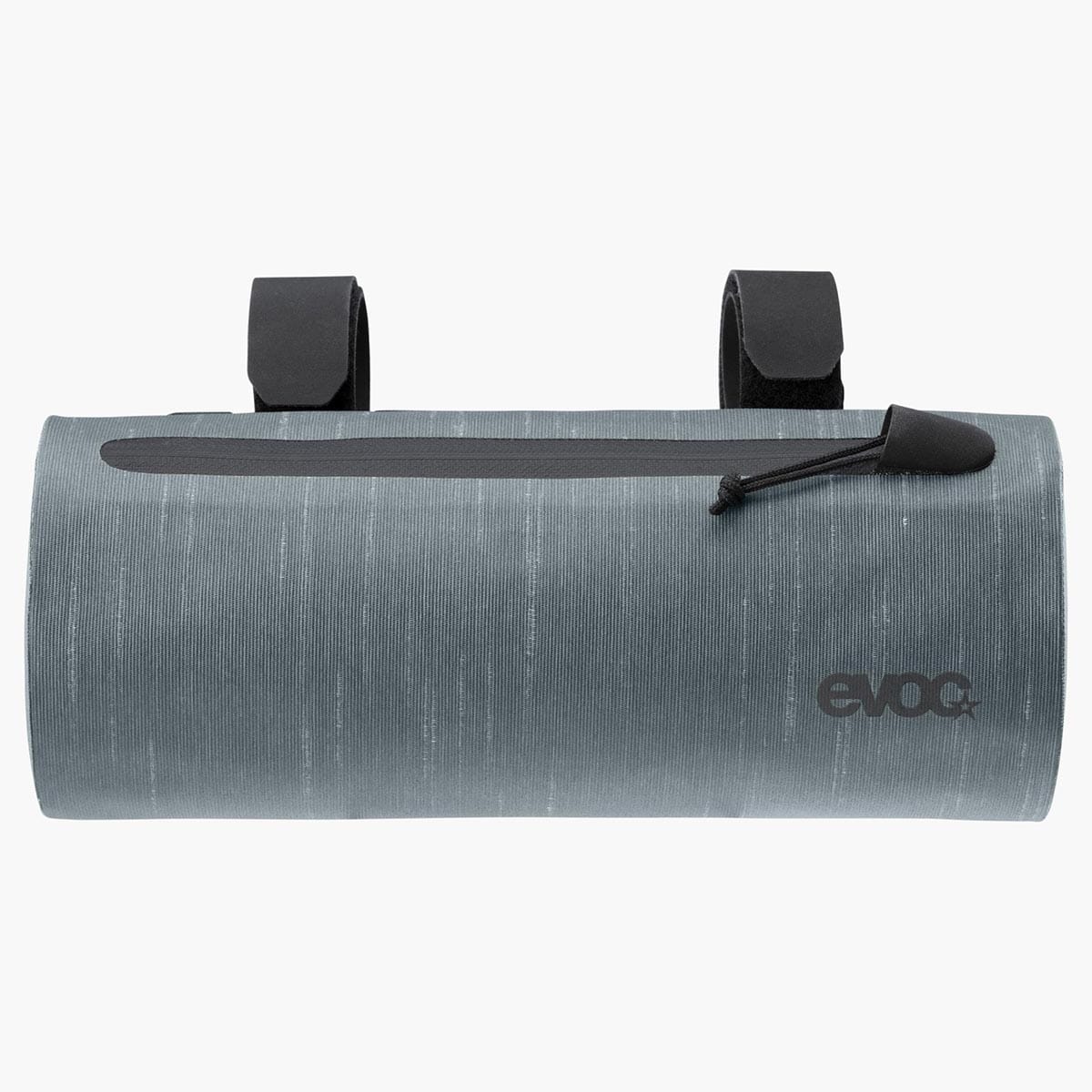 Brašna na řídítka EVOC PACK WP 1.5 L Zelená