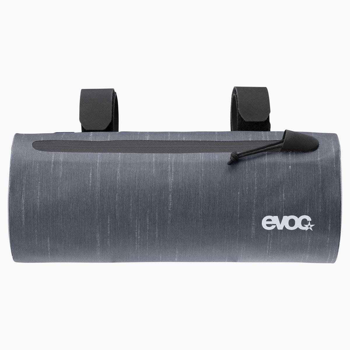 Sakwa na Kierownicę EVOC PACK WP 1.5 L Szara