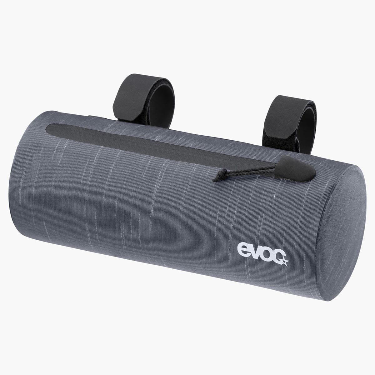 Sakwa na Kierownicę EVOC PACK WP 1.5 L Szara