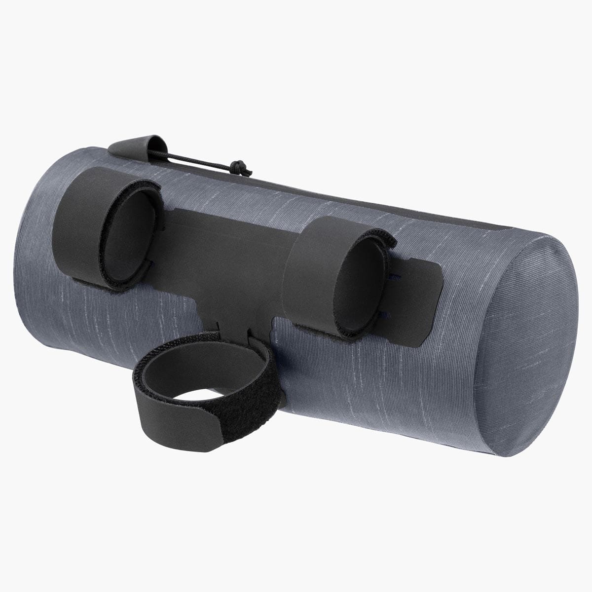 Sakwa na Kierownicę EVOC PACK WP 1.5 L Szara