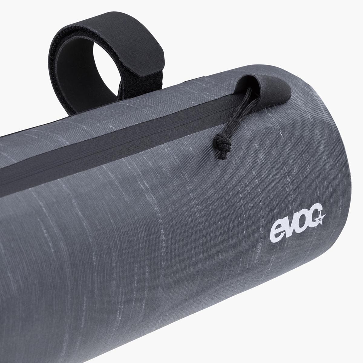 Sakwa na Kierownicę EVOC PACK WP 1.5 L Szara