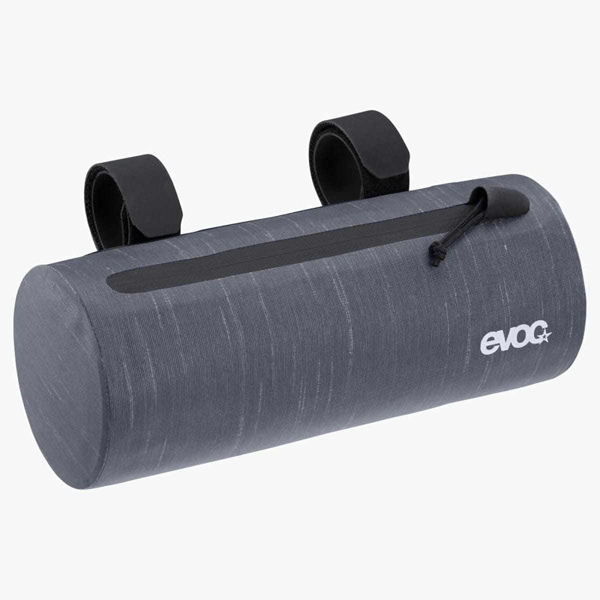 Sakwa na Kierownicę EVOC PACK WP 1.5 L Szara