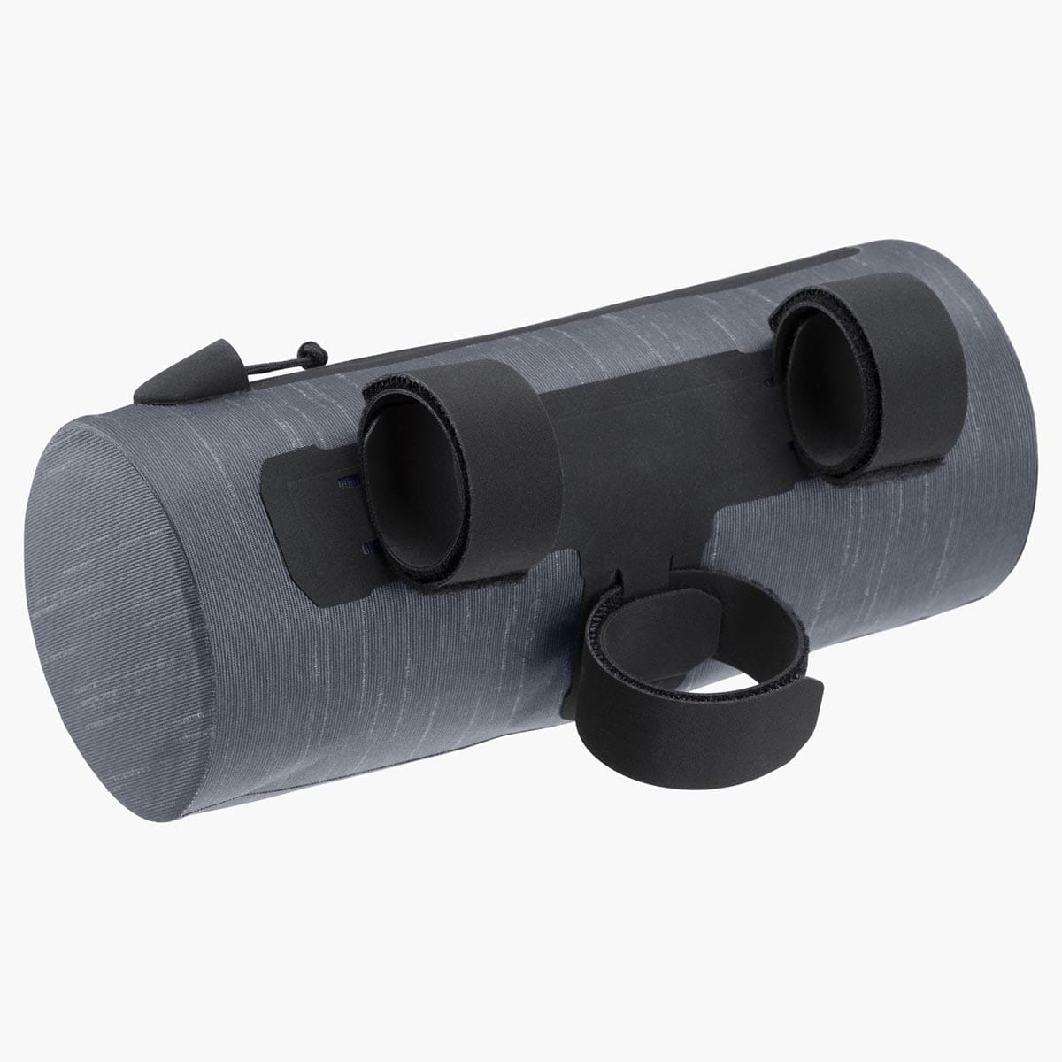 Sakwa na Kierownicę EVOC PACK WP 1.5 L Szara
