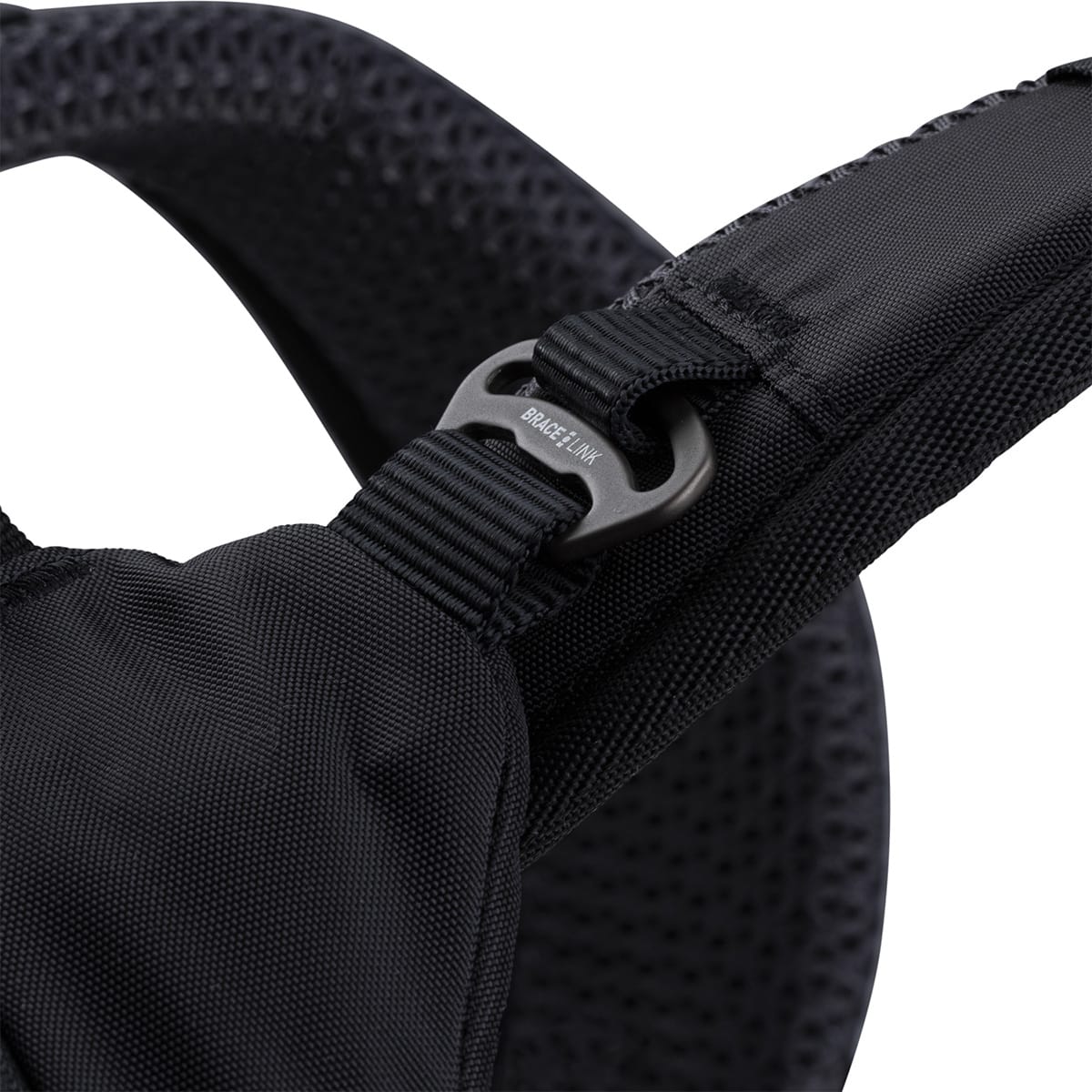 Batoh EVOC EXPLORER PRO 30 L černý