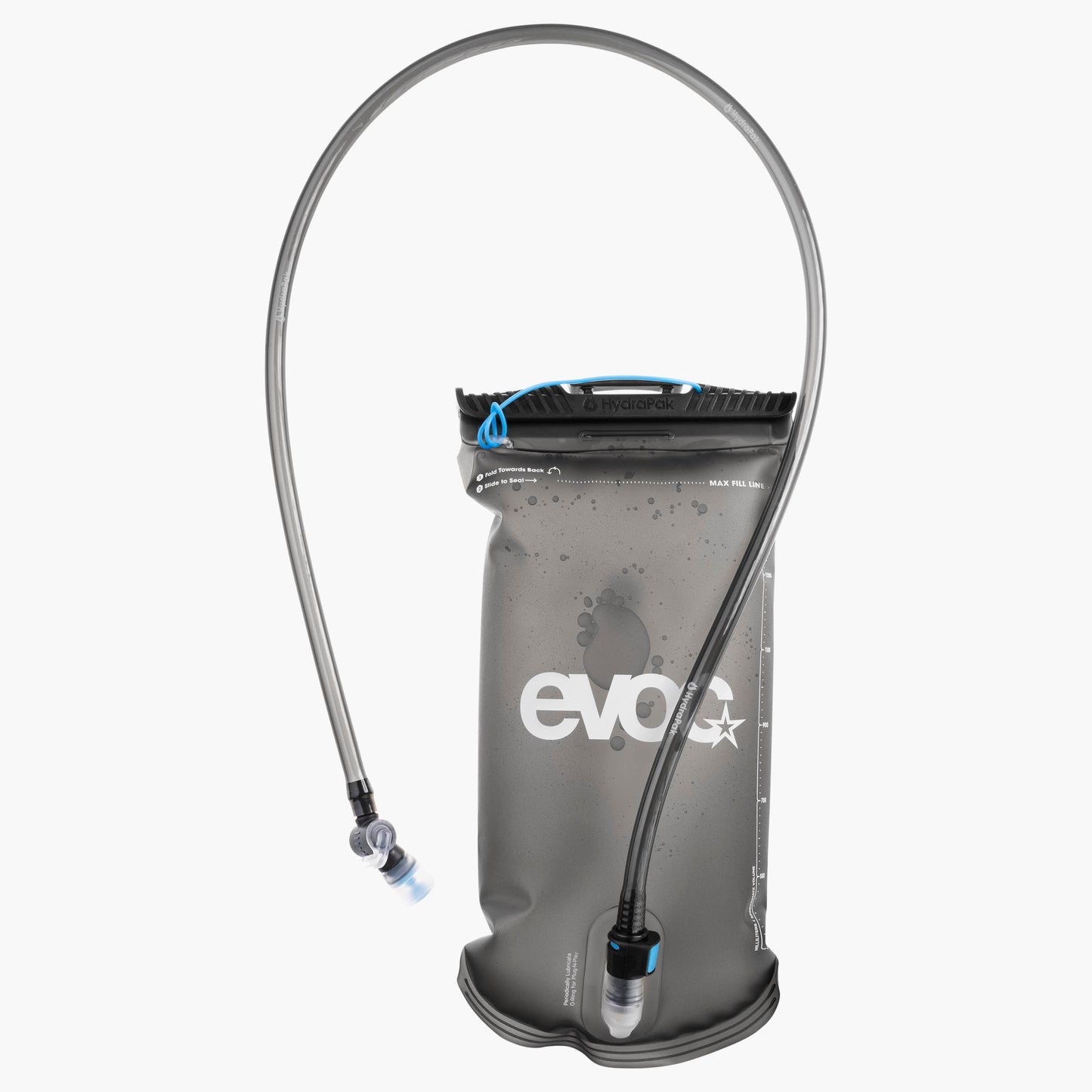 Pitný vak EVOC / HYDRAPAK 1.5L