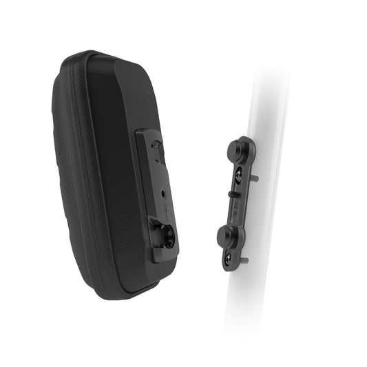 Poche à outils FIDLOCK TWIST TOOLBOX + BIKE BASE