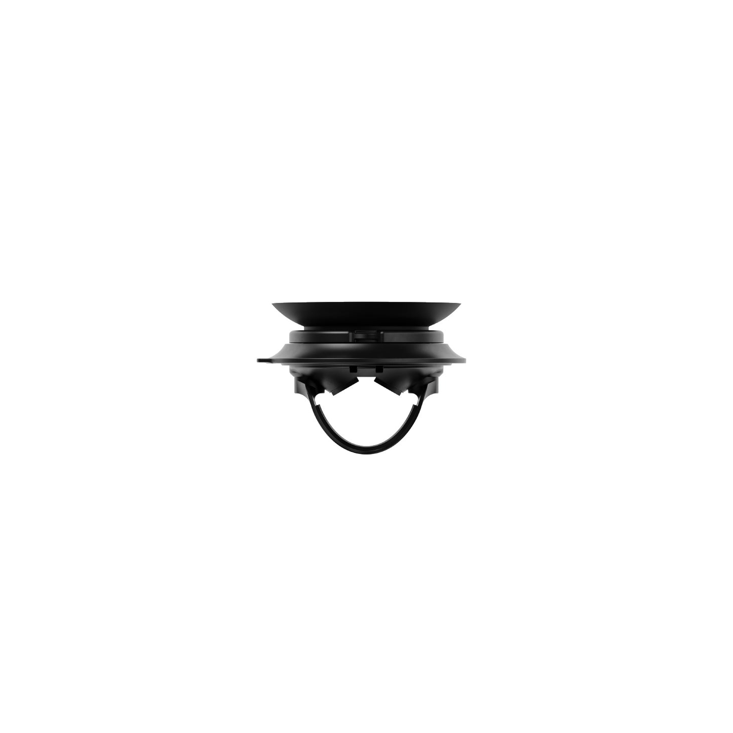Lenkerhalterung FIDLOCK VACUUM HANDLEBAR BASE