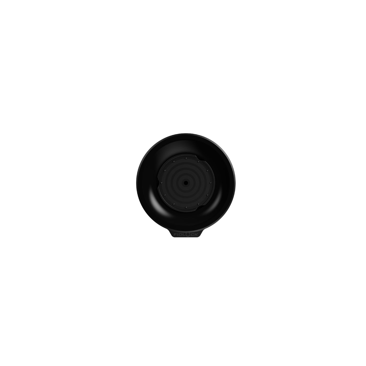 Lenkerhalterung FIDLOCK VACUUM HANDLEBAR BASE