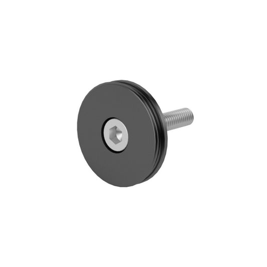 Capot de Potence FIDLOCK VACUUM  Noir
