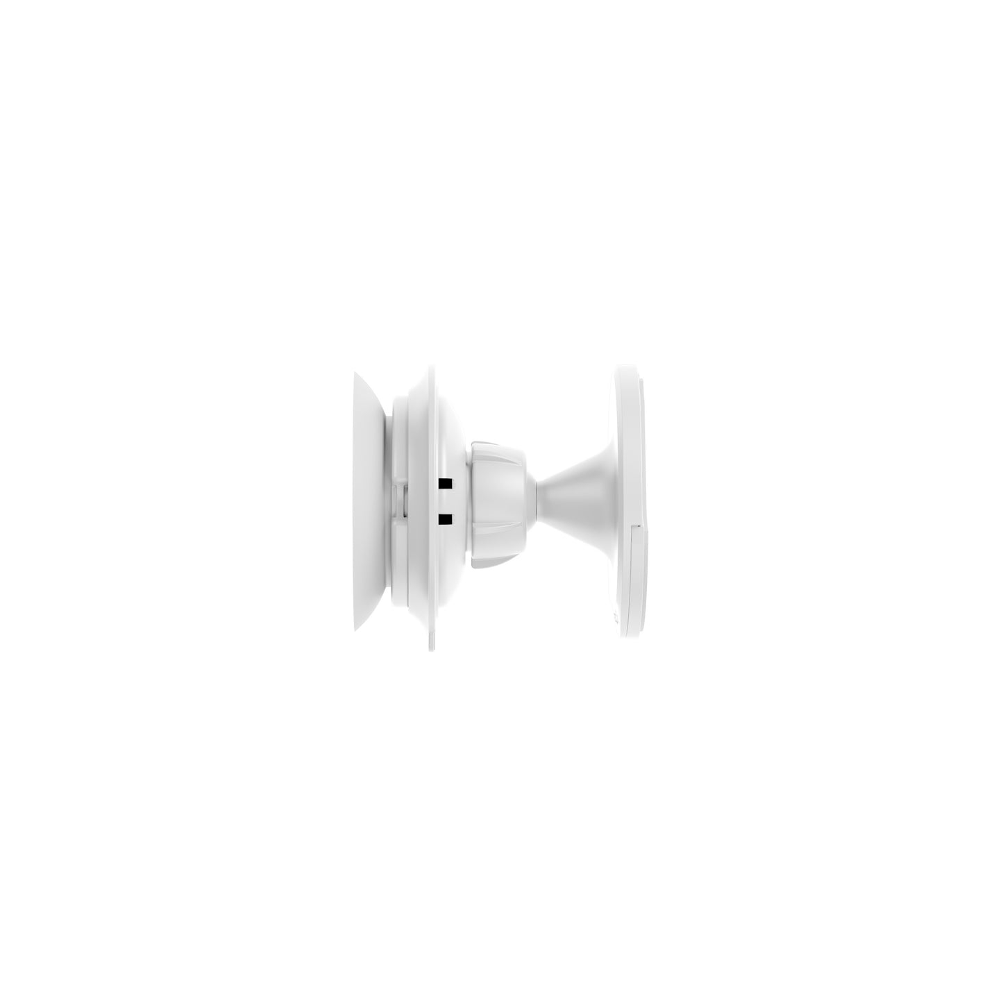 Vægholder FIDLOCK VACUUM Hvid