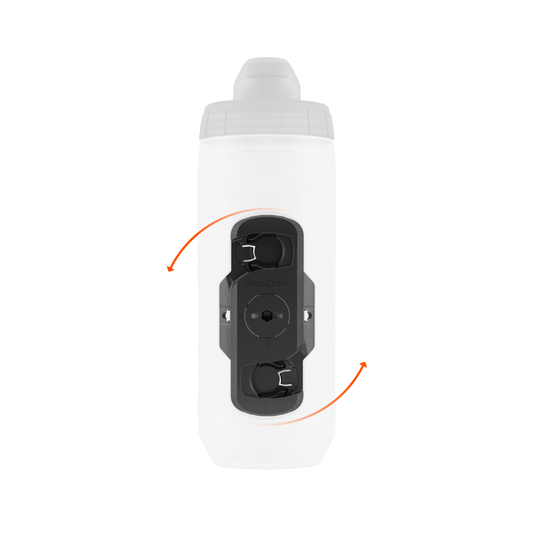 Attache Sens Antihoraire FIDLOCK BOTTLE CONNECTOR