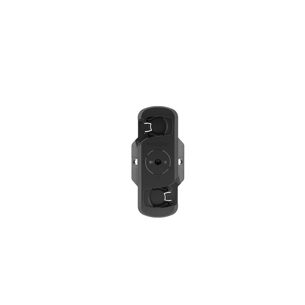 Attache Sens Antihoraire FIDLOCK BOTTLE CONNECTOR