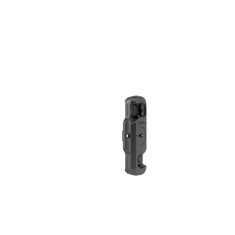 Attache Sens Antihoraire FIDLOCK BOTTLE CONNECTOR