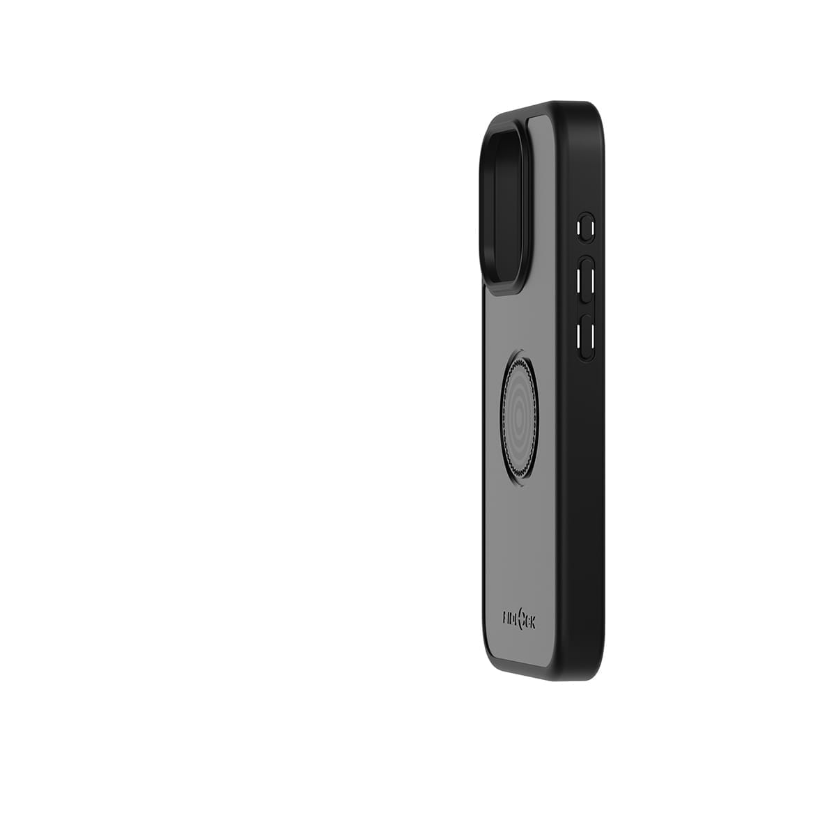 Kryt FIDLOCK VACUUM pro Iphone 15 PRO
