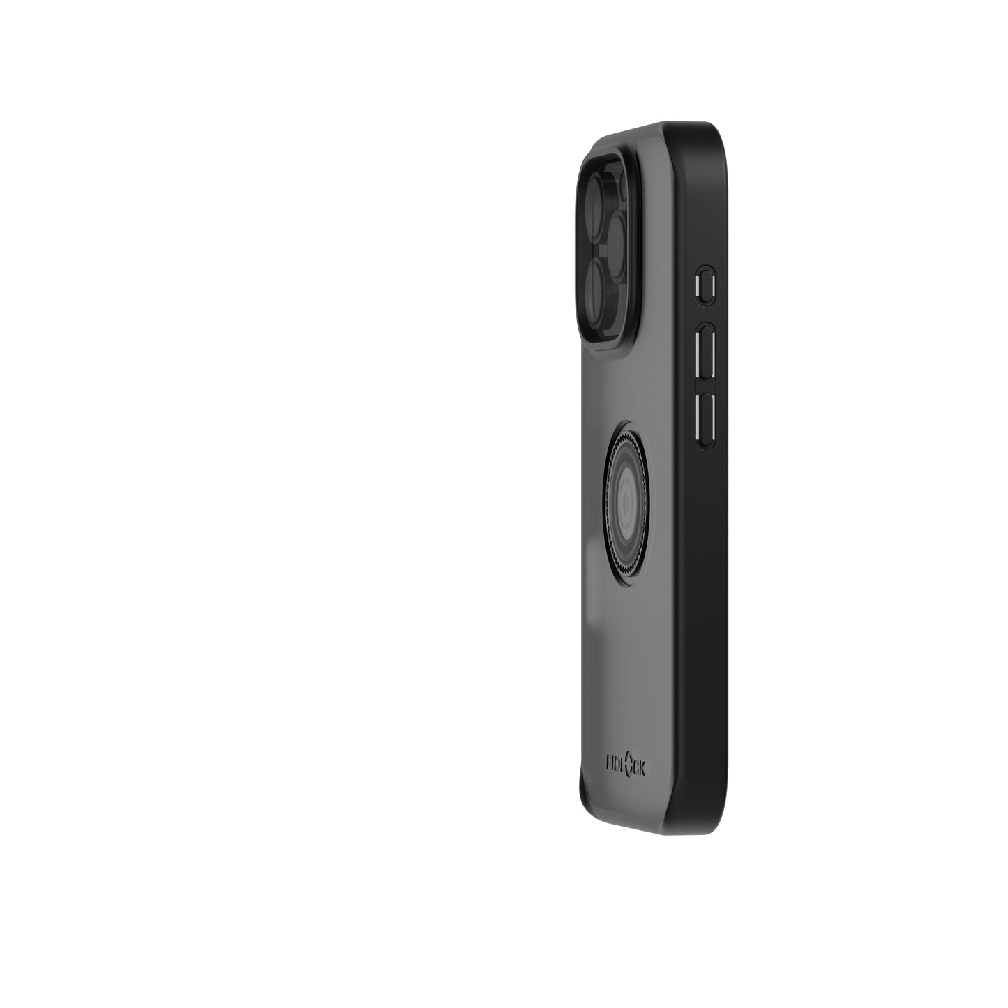 FIDLOCK VACUUM -kuori Iphone 16 PROlle