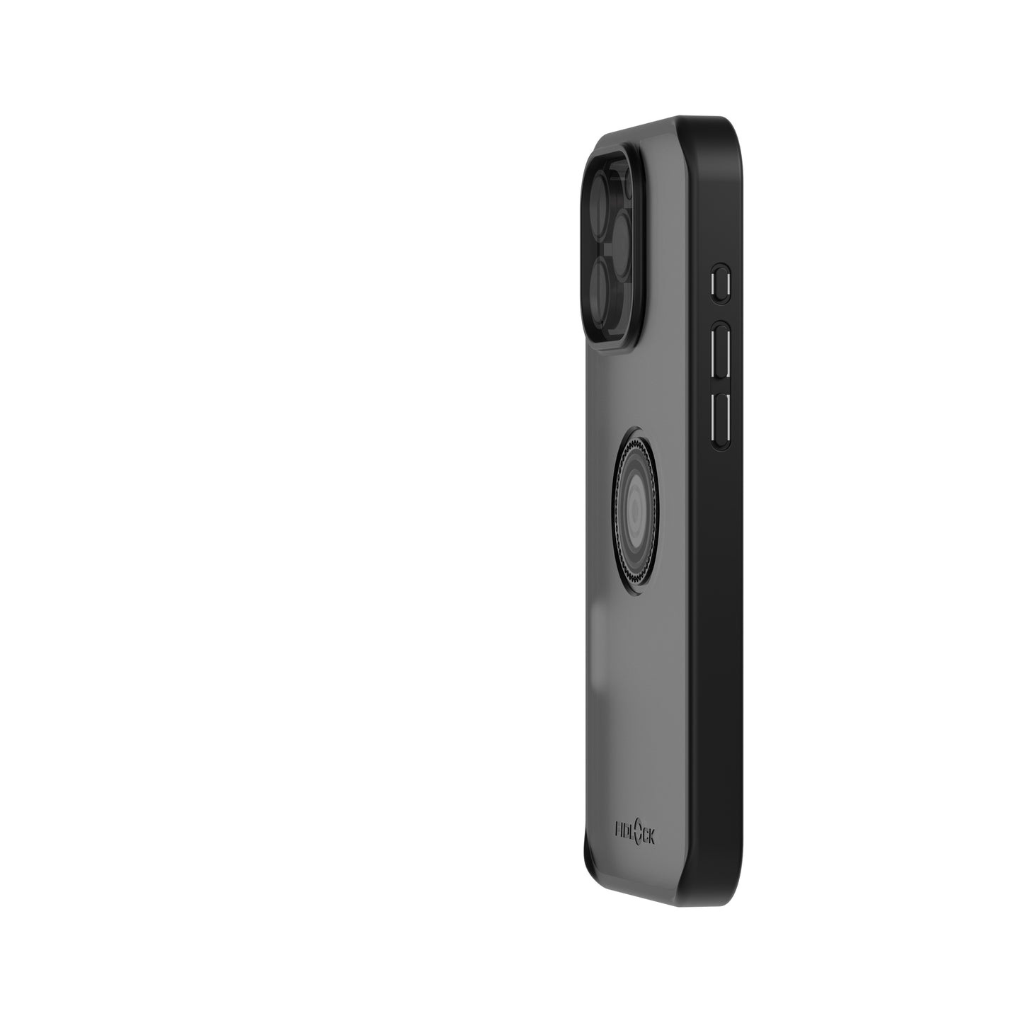 Kryt FIDLOCK VACUUM pro iPhone 16 PRO Max