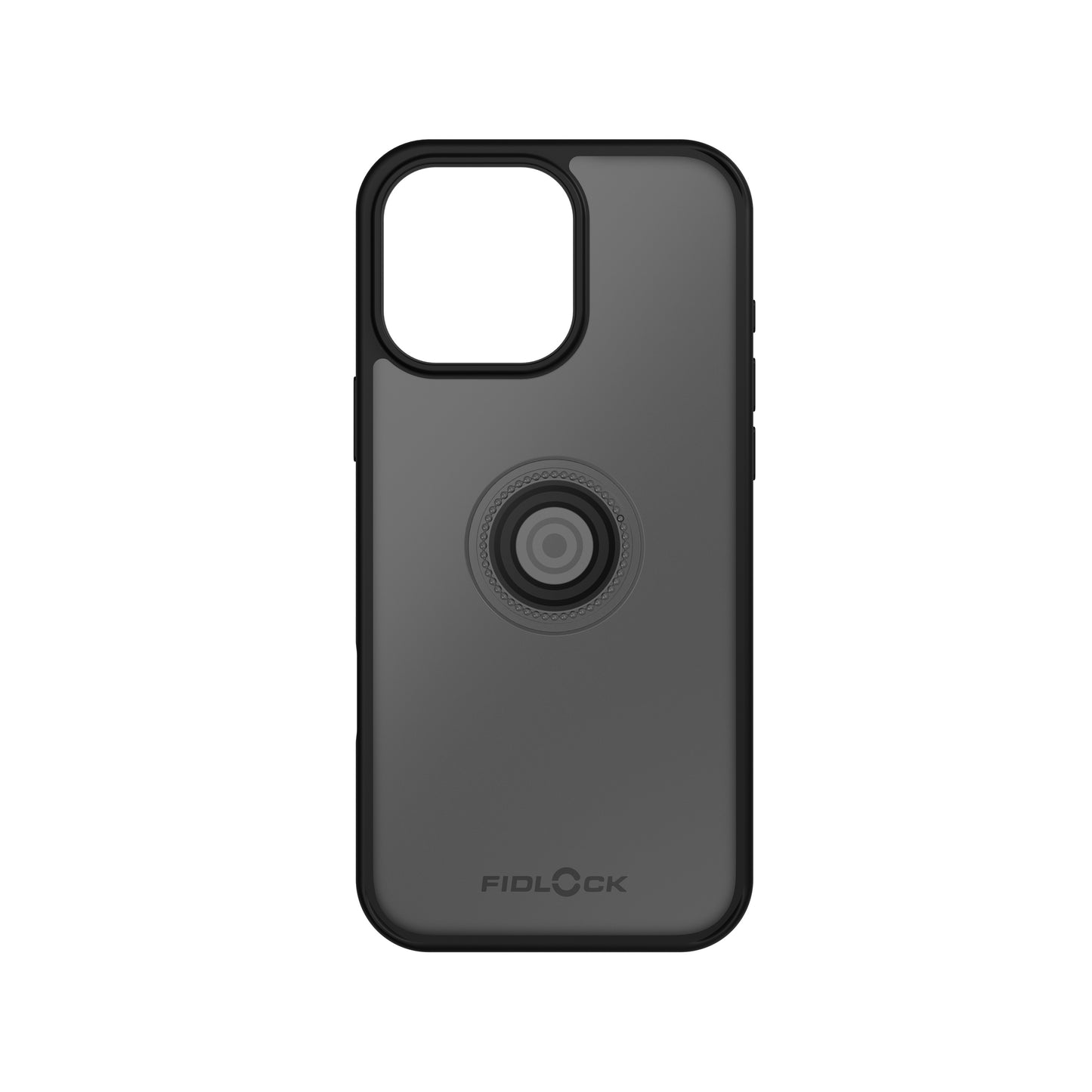 Kryt FIDLOCK VACUUM pro iPhone 16 PRO Max